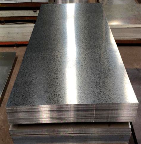 sheet metal sheets|sheet metal rolls home depot.